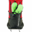 Рюкзак Fram Tempo 65 L Красный (1044-id_6721) Київ