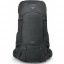Рюкзак Osprey Renn 65 л Dark Charcoal (1054-009.3525) Косів