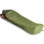 Спальник Kelty Cosmic Down 40 Regular Зеленый (1012-35414824-RR) Вінниця