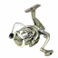 Катушка безынерционная yumoshi SC 6000 Silver 5430-85754 Доманёвка