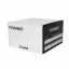 Катушка безынерционная yumoshi SC 6000 Silver 5430-85754 Доманёвка