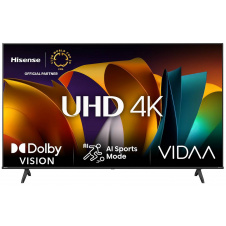 LED-телевизор Hisense 50A6N 50" (20013852)