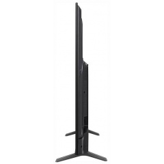 LED-телевізор Hisense 65E7NQ PRO 65" (20013970) Королево