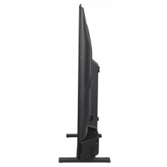 LED-телевизор Hisense 40A5NQ 40" (20013420) Киев
