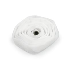 Фильтр "Роза" Polax противопылевой на респиратор Пульс (100-182) Косов