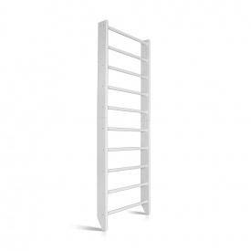 Шведская стенка SportBaby "0-220" (White)