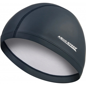 Шапочка для плавания Aqua Speed ​​Best Темно-синий One Size (1000-109-10)