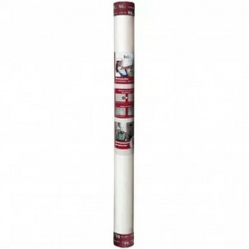 Флизелин малярный Wellton Fliz WF150, 20 м
