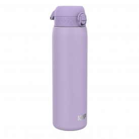 Бутылка для воды ION8 Vacuum Insulated 920 мл Periwinkle (I8TS1000PERI)