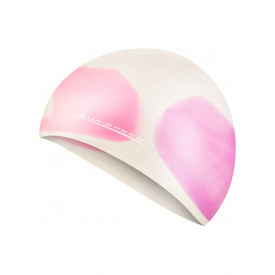 Шапка для плавания Aquaspeed BUNT 5626(113-37) Комбинированный уни (5908217656261)