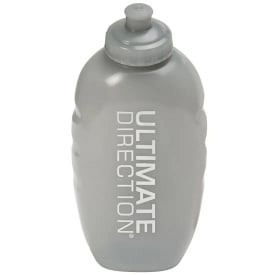 Фляга Ultimate Direction Flexform II 500 ml (1012-80470520)