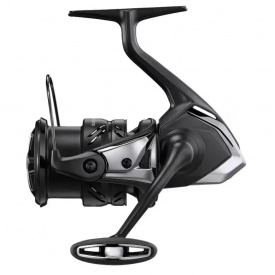 Катушка рыболовная спиннинговая Shimano Exsence XR 23 C3000 (2582962367)