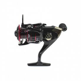 Катушка безынерционная рыболовная LINNHUE HK 1000