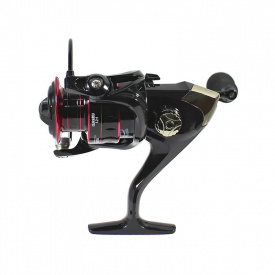 Катушка безынерционная рыболовная LINNHUE HK 3000