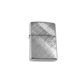 Зажигалка Zippo Diagonal Weave (28182)