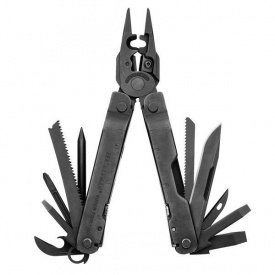 Мультитул Leatherman Super Tool 300 EOD Coyote (1080-831368)