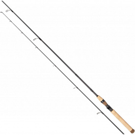 Спиннинг G.Loomis GLX Walleye Series WPJR 822S 2.08m 3.5-10.5g (1013-2266.35.41)