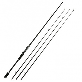 Спиннинговое удилище YMERBOR LYGS001 1.8 м 13403-85964