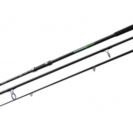 Сподове удилище 3-х сек. Flagman Sensor Big Game Spod 3.6м 4.5lb (SSBG360)