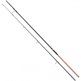 Удилище карповое Shimano Tribal Carp TX-2 Cork 12'/3.7m 3.25lbs 2sec (1013-2266.43.94)