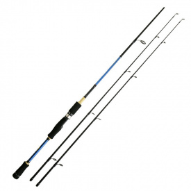 Спиннинг YMERBOR Fishing Of Catch 5-309 2.1 м 5-35 г 5423-17054