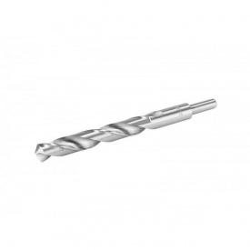Свердло для металу HSS 16,0 мм біле DIN338 Granite GM (6-00-160)