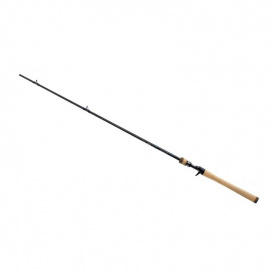 Спиннинг G.Loomis Conquest Mag CNQ 842C MBR 2.13m 7-18g Casting