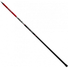 Удилище маховое Brain Classic 4.0m (1013-1858.41.84)