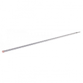Свердло для бетону GRANITE SDS-PLUS S4 20х1000 мм 0-20-100