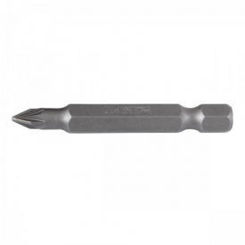Біта хрестоподібна 1/4 "РZ 3 x 50мм (уп.10шт) CRV Proline