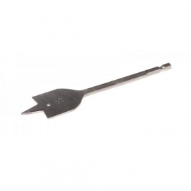 Свердло для дерева пухове 35 мм 6-гранний хвостовик 1/4 Granite GM (2-12-035)