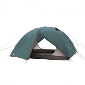 Палатка Robens Tent Boulder 3 280х220х110 см Зеленый (1046-130344)