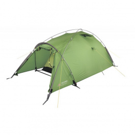 Палатка Terra Incognita Ksena 2 Lite Зеленый (TI-KS2LITE)