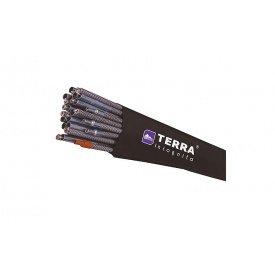 Каркаси Terra Incognita Fib для намету (TI-CARCFIBGRA5)