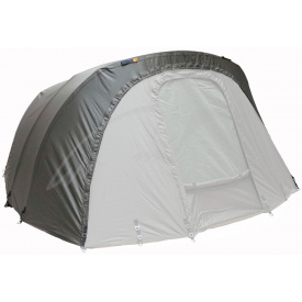 Тент для палатки Prologic Commander T-Lite Bivvy 2man Overwrap