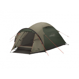 Палатка Easy Camp Quasar 200 Rustic Green (1046-120394)