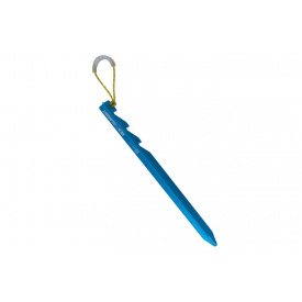 Кілочок Sea To Summit Peg (1033-STS APEG)