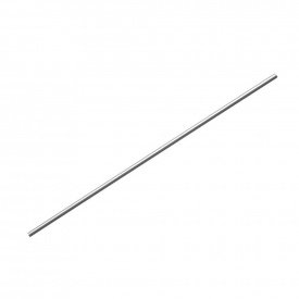 Секция каркаса Turbat Alu 500 * 9,5 1шт (1054-012.005.0174)