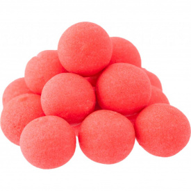 Бойлы Brain Pop-Up F1 14mm 15g M.Berry (1013-1858.02.34)