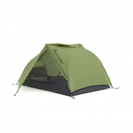 Палатка Sea To Summit Telos TR2 Зеленый