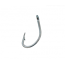 Крючки Owner Carp Flyliner C1-53261 №1 53261-01