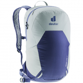 Рюкзак Deuter Speed Lite 17 Синий (1052-3410122 4338)