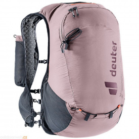 Рюкзак Deuter Ascender 13 Сиреневый (1052-3100122 5039)