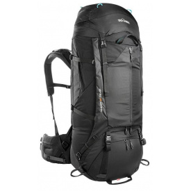 Рюкзак Tatonka Yukon X1 85+10 Черный