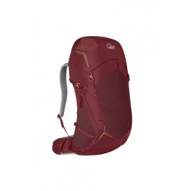 Рюкзак Lowe Alpine AirZone Trek 43:50 M/L Raspberry (1033-LA FTE-92-RA-43)
