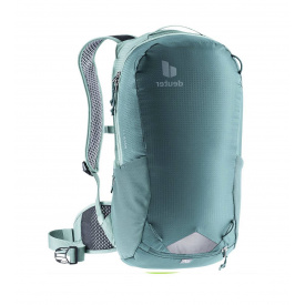 Рюкзак Deuter Race 16 Deepsea (1052-3204223 3247)