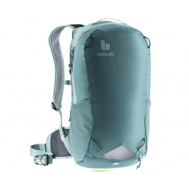 Рюкзак Deuter Race 8 Deepsea (1052-3204023 3247)
