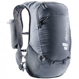 Рюкзак Deuter Ascender 13 Серый (1052-3100122 7000)