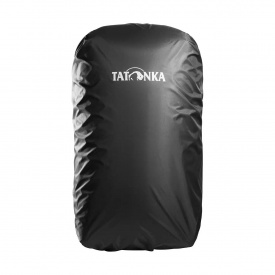 Чехол для рюкзака Tatonka Rain Cover 40-55 Черный (1033-TAT 3117.040)