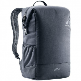 Рюкзак Deuter Vista Spot 18 л Black (1052-3812121 7000)